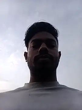 Snapshot of arafat_mia chatting on 10-31-25, 12:11 arafat mia online show from 10-31-25, 12:11