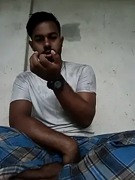 Snapshot of arafat_mia chatting on 11-01-25, 01:40 arafat mia online show from 11-01-25, 01:40