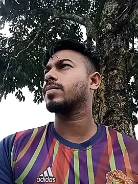 Snapshot of arafat_mia chatting on 11-02-25, 03:42 arafat mia online show from 11-02-25, 03:42