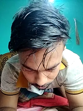 Snapshot of arafat_mia chatting on 11-02-25, 11:40 arafat mia online show from 11-02-25, 11:40