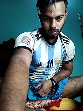 Snapshot of arafat_mia chatting on 11-03-25, 11:59 arafat mia online show from 11-03-25, 11:59