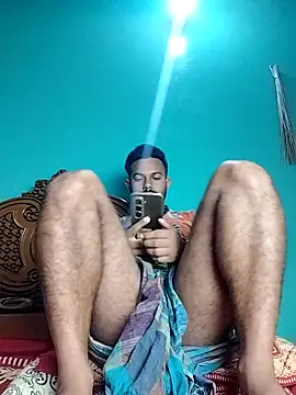 Snapshot of arafat_mia chatting on 11-04-25, 09:36 arafat mia online show from 11-04-25, 09:36