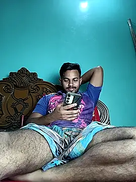 Snapshot of arafat_mia chatting on 11-05-25, 09:42 arafat mia online show from 11-05-25, 09:42