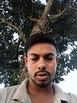 Snapshot of arafat_mia chatting on 11-08-25, 12:55 arafat mia online show from 11-08-25, 12:55