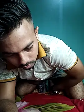 Snapshot of arafat_mia chatting on 11-09-25, 09:57 arafat mia online show from 11-09-25, 09:57