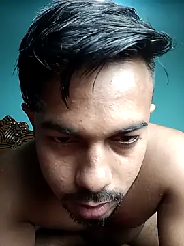 Snapshot of arafat_mia chatting on 11-10-25, 10:03 arafat mia online show from 11-10-25, 10:03