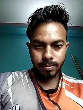 Snapshot of arafat_mia chatting on 11-17-25, 12:11 arafat mia online show from 11-17-25, 12:11