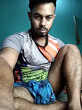 Snapshot of arafat_mia chatting on 11-18-25, 12:16 arafat mia online show from 11-18-25, 12:16