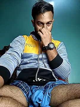 Snapshot of arafat_mia chatting on 11-19-25, 11:16 arafat mia online show from 11-19-25, 11:16