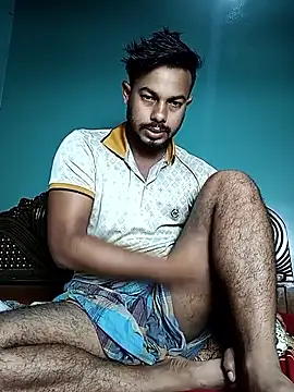 Snapshot of arafat_mia chatting on 11-23-25, 11:59 arafat mia online show from 11-23-25, 11:59