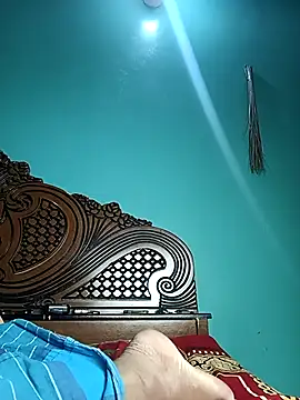 Snapshot of arafat_mia chatting on 12-01-25, 11:21 arafat mia online show from 12-01-25, 11:21