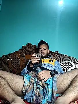 Snapshot of arafat_mia chatting on 12-02-25, 11:11 arafat mia online show from 12-02-25, 11:11