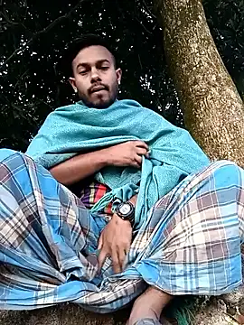 Snapshot of arafat_mia chatting on 12-05-25, 12:41 arafat mia online show from 12-05-25, 12:41