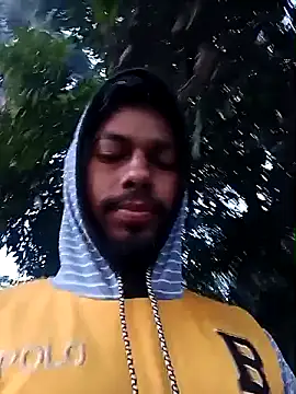 arafat mia online show from 01-14-26, 01:00