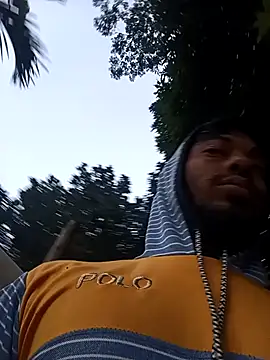 arafat mia online show from 01-15-26, 12:37