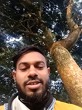 arafat mia online show from 02-06-26, 01:10