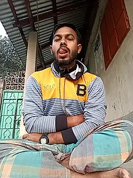 arafat mia online show from 02-10-26, 12:59