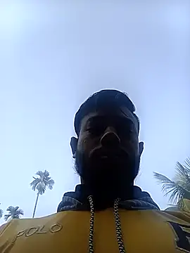 arafat mia online show from 02-16-26, 01:24