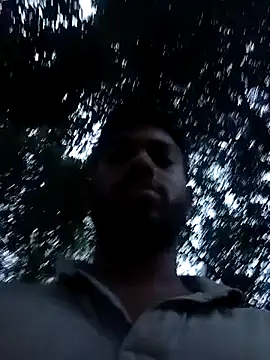 arafat mia online show from 04-04-26, 11:46