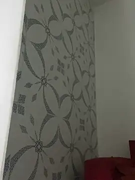 Carolinen online show from 01-12-25, 06:59