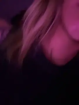 Carolinen online show from 02-11-25, 08:10