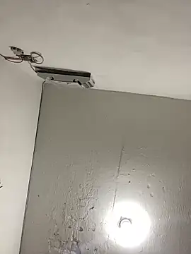 Carolinen online show from 02-13-25, 07:21