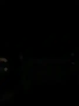 Carolinen online show from 03-02-25, 12:31