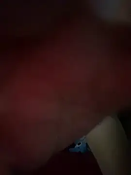 Carolinen online show from 03-17-25, 02:41