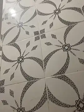 Carolinen online show from 10-03-25, 07:00