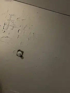 Carolinen online show from 10-06-25, 05:05