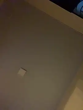 Snapshot of Carolinen chatting on 03-06-26, 01:57 Carolinen online show from 03-06-26, 01:57