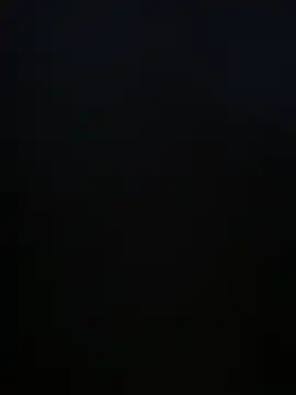 Snapshot of Carolinen chatting on 03-13-26, 07:53 Carolinen online show from 03-13-26, 07:53