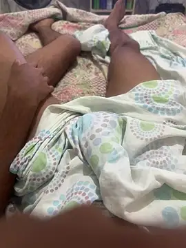 E Himeros online show from 12-30-24, 01:58