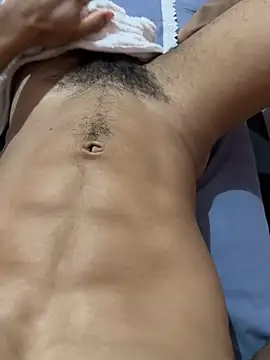 E Himeros online show from 02-06-25, 05:03