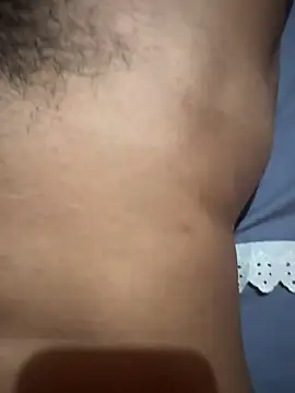 E Himeros online show from 02-25-25, 05:52