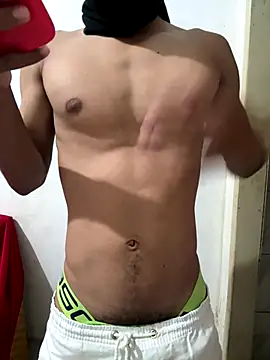 E Himeros online show from 09-26-25, 05:17