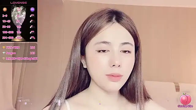 Snapshot of jiaozi-kiss chatting on 01-22-25, 06:42 jiaozi-kiss online show from 01-22-25, 06:42