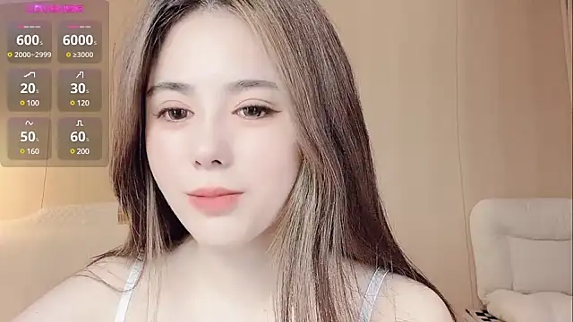 Snapshot of jiaozi-kiss chatting on 03-15-25, 06:25 jiaozi-kiss online show from 03-15-25, 06:25