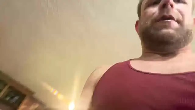 Snapshot of Dani_Dragon69 chatting on 12-03-24, 04:39 Dani Dragon69 online show from 12-03-24, 04:39