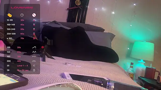 Snapshot of Dani_Dragon69 chatting on 02-19-25, 08:33 Dani Dragon69 online show from 02-19-25, 08:33