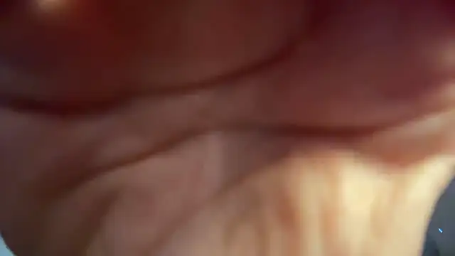 Snapshot of Dani_Dragon69 chatting on 02-25-25, 06:53 Dani Dragon69 online show from 02-25-25, 06:53