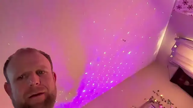 Dani Dragon69 online show from 01-07-26, 06:54