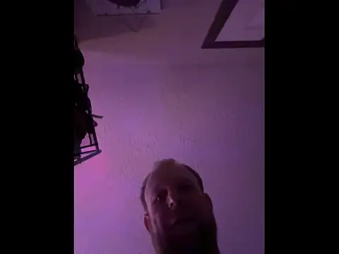 Dani Dragon69 online show from 03-14-26, 07:08