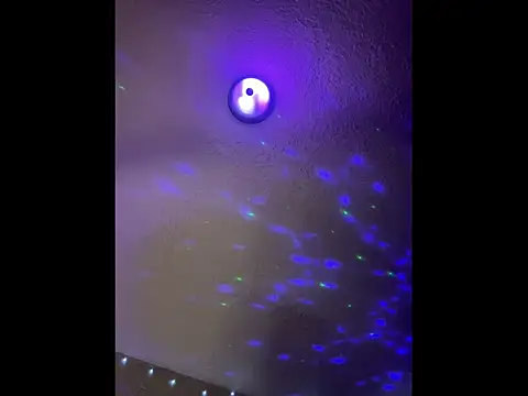 Dani Dragon69 online show from 03-20-26, 04:01