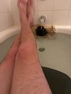 dontjudgemeh online show from 03-24-26, 10:04