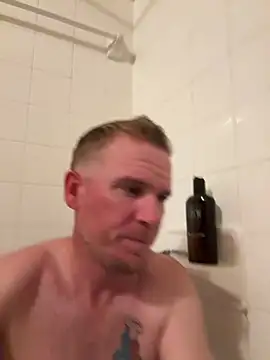 dontjudgemeh online show from 03-31-26, 03:30