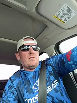 dontjudgemeh online show from 04-01-26, 06:38