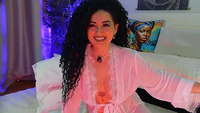 Snapshot of anissia_teaser chatting on 05-20-26, 05:24 anissia teaser online show from 05-20-26, 05:24