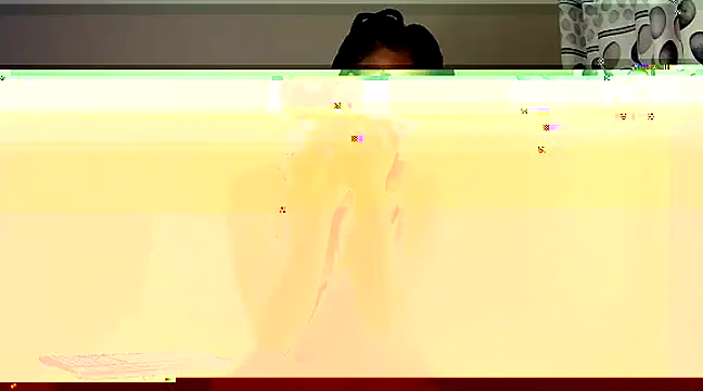 SexyCoco 22 online show from 12-01-24, 05:46