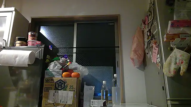 53kkkkkk online show from 11-03-25, 02:40